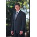 Brook Taverner Giglio Corporate Men's Jacket