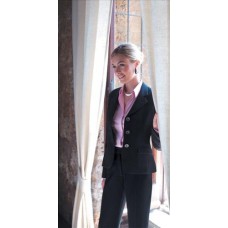 Brook Taverner Borello Corporate Ladies' Jacket