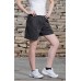 Tombo Teamwear Women's All Purpose Lined Shorts