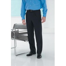Brook Taverner Imola Corporate Men's Trousers