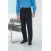 Brook Taverner Imola Corporate Men's Trousers