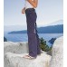 Wombat Women's Casual Combat Trousers