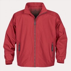Stormtech Men's Horizon Shell Jacket