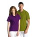 Jerzees Ultimate Classic Cotton Polo