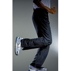 Kustom Kit Gamegear Cooltex Training Pant