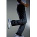 Kustom Kit Gamegear Cooltex Training Pant