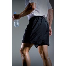 Kustom Kit Gamegear Cooltex Training Short