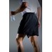 Kustom Kit Gamegear Cooltex Training Short