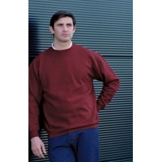 Rtxtra Classic Sweatshirt