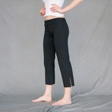 Skinni Fit 'skinnifitness' Women's Capri Pants