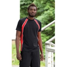 Finden Hales Jersey Team T