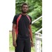 Finden Hales Jersey Team T