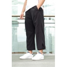 Finden Hales Lv850 3/4 Length Track Pant