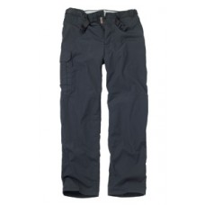 Craghoppers Cr001 Men's Classic Kiwi Trousers