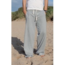Front Row Track Pants