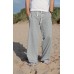 Front Row Track Pants