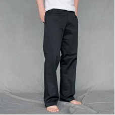 Skinni Fit Men Essential Trousers
