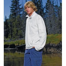 Wombat Men's Exploration Sweatshirt