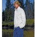 Wombat Men's Exploration Sweatshirt