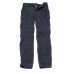 Craghoppers Cr004 Men's Kiwi Zip-off Trousers
