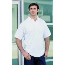 Rtxtra Premium Polo Shirt