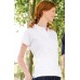 Henbury Women's Coolplus Polo Shirt