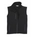 Portwest Technik Softshell Bodywarmer