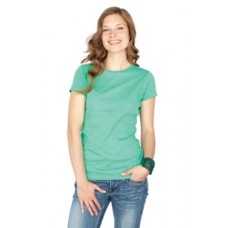 Skinnifit Sk201 Womens Favourite T