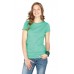 Skinnifit Sk201 Womens Favourite T