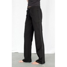 Skinnifit Sk063 Women's Trackpant