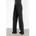 Skinnifit Sk063 Women's Trackpant