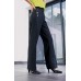 Premier Pr532 Women's Flat Front Hospitality Trouser - Bootcut