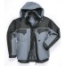 Portwest 600d Bomber Jacket