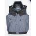 Portwest S660 600d Bodywarmer