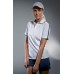 Kustom Kit Gamegear Sports Polo Short Sleeve