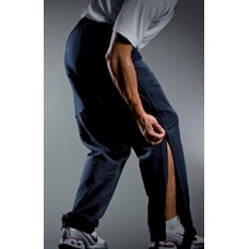 Kustom Kit Gamegear Cooltex Training Pant Full Zip