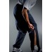 Kustom Kit Gamegear Cooltex Training Pant Full Zip