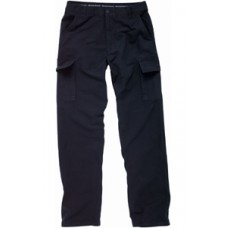 Best In Town Bt400 Men's Cargo Pants