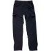 Best In Town Bt400 Men's Cargo Pants