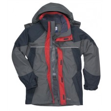 Portwest Technik Trent Jacket