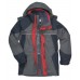 Portwest Technik Trent Jacket