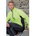 Tombo Teamwear Sports High Vis Jacket