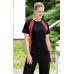 Finden Hales Womens Jersey Team T
