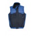 Portwest Rs Two-tone Bodywarmer Portwest Rs Two-tone Bodywarmer