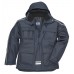 Portwest Rs Multi-pocket Parka