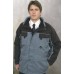 Portwest S662 600d Parka Jacket