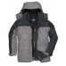Portwest Orkney 3-in-1 Breathable Jacket