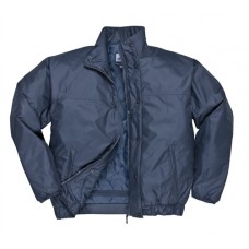 Portwest Falkirk Bomber Jacket