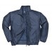Portwest Falkirk Bomber Jacket