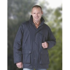 Portwest Dundee Lined Jacket